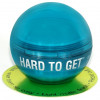 Tigi Bed Head Hard To Get - Текстуруюча паста
