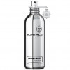 Montale Chypre Fruite - Парфумована вода (тестер)