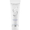 Zein Obagi ZO Skin Health Hydrating Creme - Постпроцедурний крем для епідермального відновлення шкіри