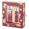 Caudalie The des Vignes Scented Duo - Набір "Розкішний дует"