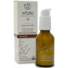 White Mandarin - Пептидна сироватка "Рослинні пептиди"