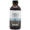 GlyMed Plus Age Management Chocolate Power Skin Rescue Peel - Шоколадний пілінг