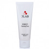 3LAB Perfect Cleansing Scrub - Очищуючий скраб Perfect для шкіри обличчя