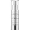 Institut Esthederm Lift & Repair Absolute Tightening Serum - Ліфтінгова сироватка