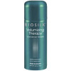 BioSilk Volumizing Therapy Texturizing Powder - Об'ємна текстуруюча пудра