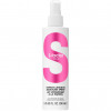 Tigi S-factor Papaya Leave In Spray - Незмивний зволожуючий спрей
