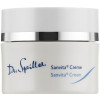 Dr. Spiller Sanvita Cream - Заспокійливий крем для обличчя