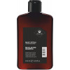 Nook Dear Beard Man's Ritual Multi Active Shampoo - Мультиактивний шампунь
