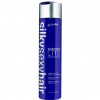 Sexy Hair SilkySexyHair Shampoo Lite For Fine/Normal Hair - Шампунь для тонкого волосся