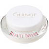 Guinot Creme Beaute Neuve Vitamine C - Оновлюючий крем