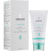 Image Skincare I Mask Firming Transformation Mask - Трансформуюча зміцнювальна маска