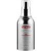 Medi Peel Peptide 9 Aqua Volume Tox Mist - Зволожуючий міст для обличчя з ліфтинг-ефектом