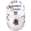 Mr.Scrubber Bath Bomb "Lavender" - Бомбочка для ванни