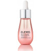 Elemis Pro-Collagen Rose Facial Oil - Масло для обличчя "Троянда"