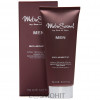 Sea of SPA MetroSexual Bio-Mimetic After Shave Balm - Бальзам після гоління