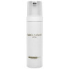 Institute BCN Home Care Cleanser pH5 - Очищуюча пінка для збалансування шкіри