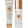 Keenwell Facial CC Cream SPF 50 + Sun Water SPF 15 - CC крем SPF 50 з тональним ефектом + Вода для засмаги з SPF 15