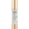 Sesderma Laboratories Factor G Oval Cream - Омолоджуючий крем для овалу обличчя та шиї