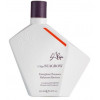 L’Alga Seagrow Shampoo - Енерджайзинг-шампунь для росту волосся