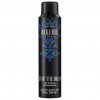 Tigi Bed Head Rockaholic Livin' The Dream Dry Shampoo - Сухий шампунь