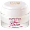 Mary Cohr 30 Jours Day Cream SPF30 - Освітлюючий крем для обличчя