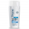 Lirene Beauty Care 3 in 1 Micellar Solution 400 мл - Міцеллярная рідина 3 в 1