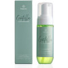 Bogenia Centella Cleansing Foam - Пінка для вмивання