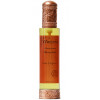 Morjana Hammam Essentials Argan Oil 100% Organic Origins - Масло масажне арганового дерева