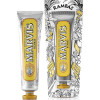 Marvis Rambas Limited Edition Toothpaste - Зубна паста