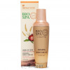 Sea of SPA Bio Spa Firming Body Cream - Підтягуючий крем для тіла
