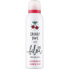 Bilou Cherry Pops Shower Foam - Пінка для душу