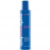 Sexy Hair CurlySexyHair Curl Power Spray Foam Curl Enhancer - Спрей для посилення кучерів