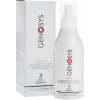 Genosys Snow O2 Cleanser - SOC Кисневий очищувач