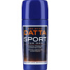 Tulipan Negro Desodorante Deo Stick «Datta Sport For Men» - Дезодорант-стик «Datta Sport For Men»