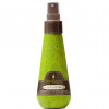 Macadamia Natural Oil No Tangle Pre-Styler - Кондиціонер для розчісування волосся
