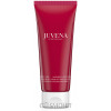 Juvena Pampering & Smoothing Hand Cream - Поживний розгладжуючий крем для рук
