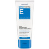 Pharmaceris E Emotopic Soothing and Softening Emollient Cream - Заспокійливий пом'якшувальний емолентний крем