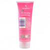 Lee Stafford Climate Control Shampoo - Шампунь