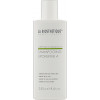 La Biosthetique Methode Normalisante Shampooing Lipokerine A - Шампунь для жирної шкіри голови