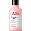 L'Oreal Professionnel Vitamino Color Shampoo - Шампунь для фарбованого волосся