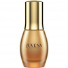 Juvena Master Caviar Concentrate - Розкішний ікорний концентрат для обличчя