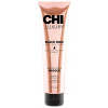 CHI Luxury Black Seed Oil Revitalizing Masque - Маска з олією чорного кмину