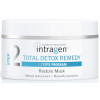 Revlon Professional Intragen Total Detox Remedy Restore Mask - Відновлююча маска для волосся