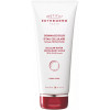 Institut Esthederm Cellular Water Gentle Body Scrub - М'який скраб для тіла