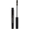 Smashbox Bionic Mascara - Туш для вій
