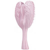 Tangle Angel Brush Precious Pink - Гребінець для волосся