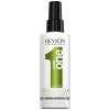 Revlon Professional Uniq One Green Tea Scent Treatment - Маска-спрей для волосся
