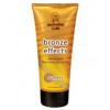 Australian Gold SUNLESS Bronze Effect - Лосьйон-автозагар з бронзатором