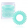 Резинка Invisibobble Original Mint to Be - Гумки для волосся