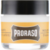 Proraso Moustache Wax Wood & Spice - Віск для вусів